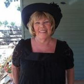Foto von Lee-ann Gibson-phillips