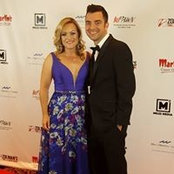 Lucas Miles's photo
