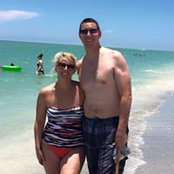 Michelle Ward Cahill's photo