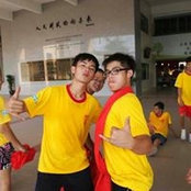 Eng Siong's photo
