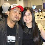 Shiela Oblea's photo