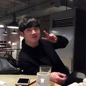 종찬 이's photo