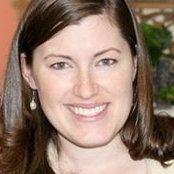 Kara Vaught's photo