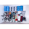 Rocky Top Garage Solutions's profile photo