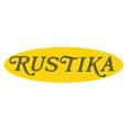 Foto de perfil de Rustika Decoración
