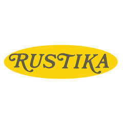Rustika Decoración