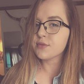 Chloee Graybeal's photo