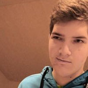 Ožbej Oblak's photo