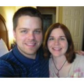 Sara Nash's photo
