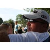 Rodney Mackenthun's photo