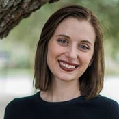 Julia Grissett's photo