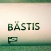 Baptiste Bonnard's photo
