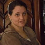 Tabitha Stewart's photo