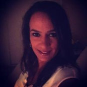 Diana Cañedo's photo
