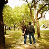 李昀鍾's photo