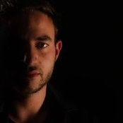 Robin Amgar's photo