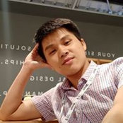 Khanh Tran's photo