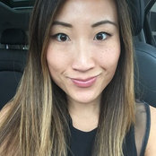 Kathy Tran-Riese's photo