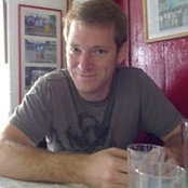 Foto von Brad Fitzpatrick