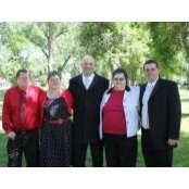 Audrey Schock-Yates's photo