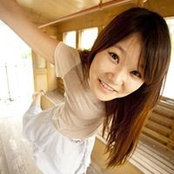 Yucen Ma's photo