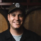 Derek Fritts's photo
