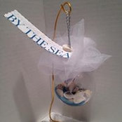 Foto de Keeney's Kreations
