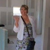 Reinae Kessler's photo