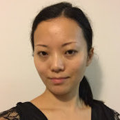 Lu Zhang's photo