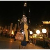 Foto von Ayat Safia