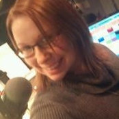 Amy Buglass's photo