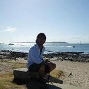 Leo Vendemmia's photo
