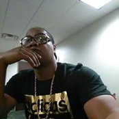 Jawan Woods's photo