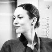 Cécile Roux's photo
