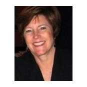Susan Higgins's photo