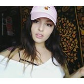 Kyra Bella's photo