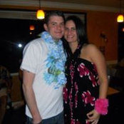 Shaun Colvell's photo