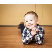 Becky Tehero's photo