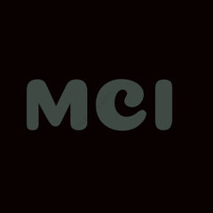 MCI