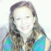 Jacki Hydes billede