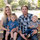 michelle_wright54