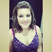 Andrea Dickason's photo