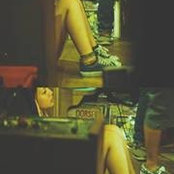 August Wahh's photo