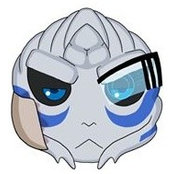 Foto von Biiku Ryugaku