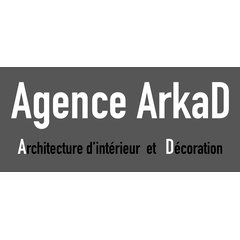 Agence Arkad