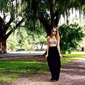 Maddy Schlosser's photo