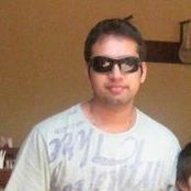Foto von Vishal Juneja