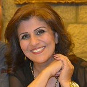 Amira Daher's photo
