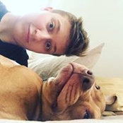 Sawyer Sidelinger's photo