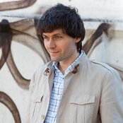 Евгений Кулибаба's photo